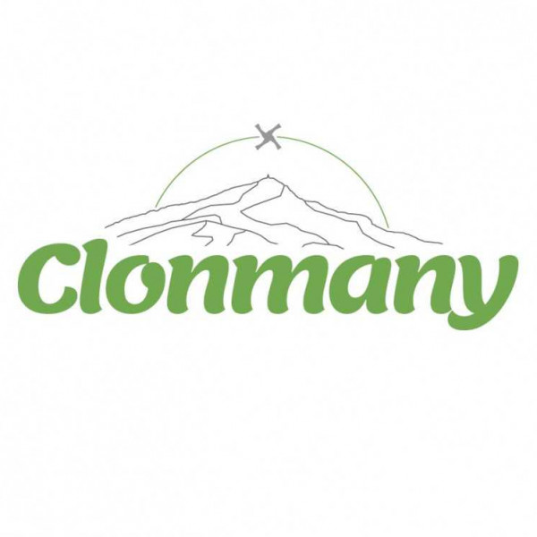 Image for Clonmany Community Centre Voucher