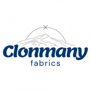 Image for Clonmany Fabrics Voucher