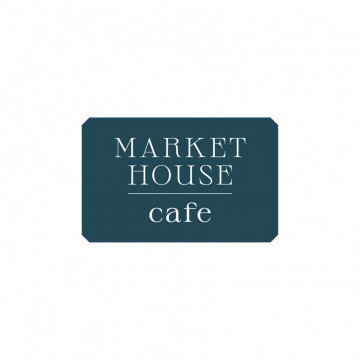 Image for The Market House Café Voucher